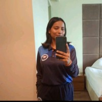 Dr. Rashmi Satolia (Pt)