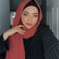 Douaa Amir