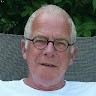 Peter Ackermans