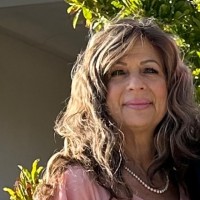 Stefannie West