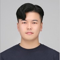 DONGHEON LEE