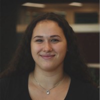 Elisa Brugger