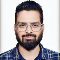 Deepak Singh Rawat