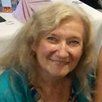 Christine Kowal