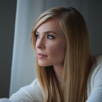 Katy White