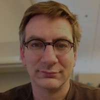 Christian Vanderziel