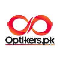 Optikers Pakistan