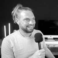 Markus Gärtner