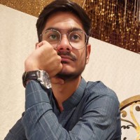 Abdur Rafay