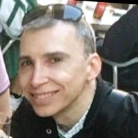 JORDI VENDRELL
