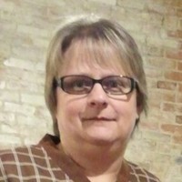 Karole Stevens
