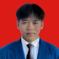 Erwin Hidayat