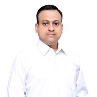 Syed Asif Dilshad