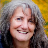Mary Hankins