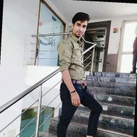 VINEET RAJPUT
