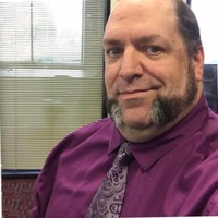 David Niska