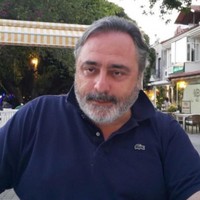 Nedim Korhan Şengün