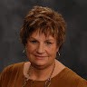 Beth Bidne