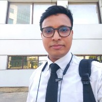 Arun Kumar