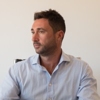 Francesco Scalia