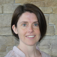 Anne-Claire Coute-Monvoisin
