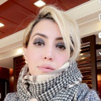 Sara Kabboudi