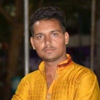 Sandip vankar
