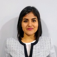 Laura Monserrat