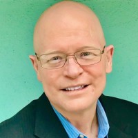 Chuck Hill