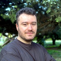 Andrei Ispas