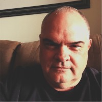 David Friesen