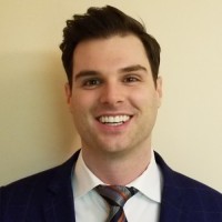 Kris Schmidt