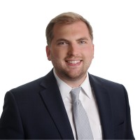 Gavin Corr