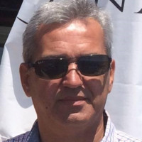 christian Gargurevich