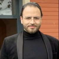 Samy Hadj-Dahmane