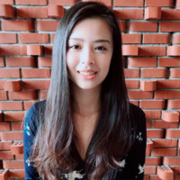 Sharalyn Yeo