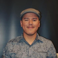 Roberto Morales