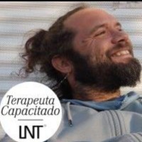 David Martin De La Torre