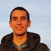 Giacomo Bianchini
