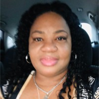 Terri Toomer