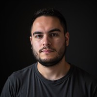 Mattia Prestigiacomo