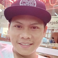 Theofilus Makarrang