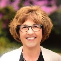 Diana Quist