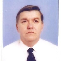 Oleg Ryzhkov