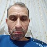 serdar kar