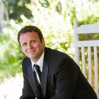 Matt McMaster