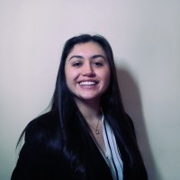 Sarah Arribasplata