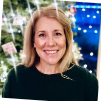 Robin Miller Anglin, Mshrd, Shrm-Cp