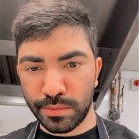 Rodrigo Dias