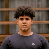 Kauan Sierota ✊🏾